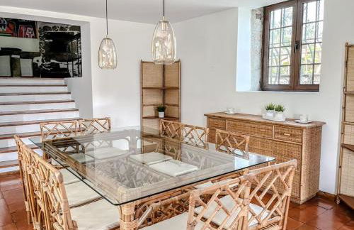 Casa da Eira by Quantique - Foto 14