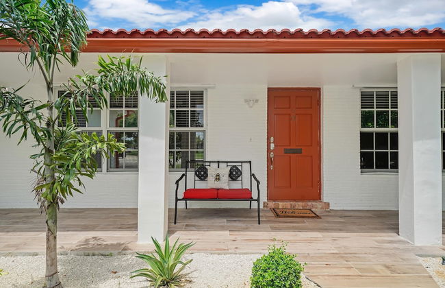 Hollywood Hills in Hollywood - Foto 21