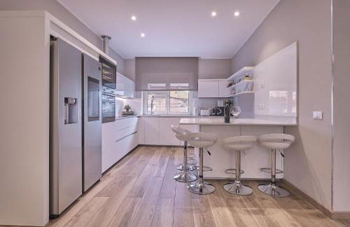 Casa dolce Casa - Foto 10