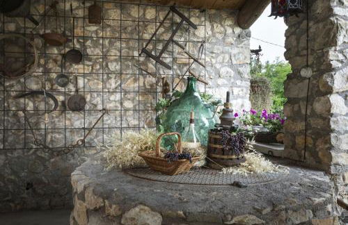 Corte dei Soavi Suites - Apartments - Foto 23