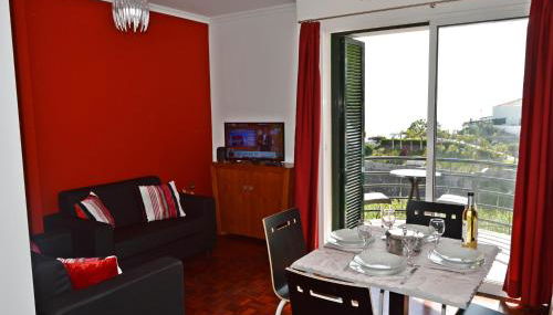 Apartment in Câmara de Lobos - Foto 3