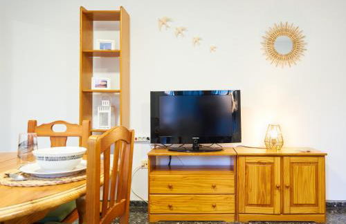 EL RINCÓN VERDE - Foto 10