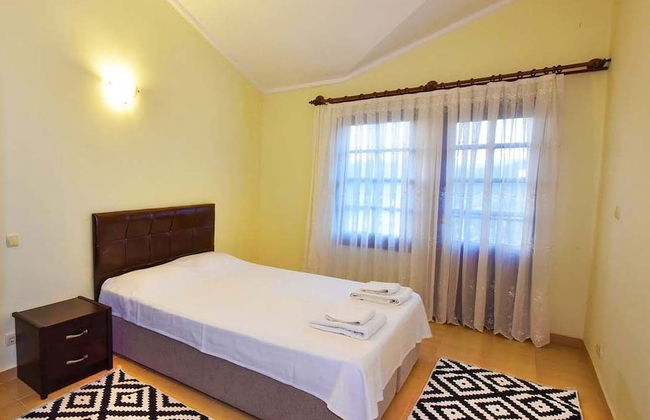 Bougainvillea Houses - Foto 7