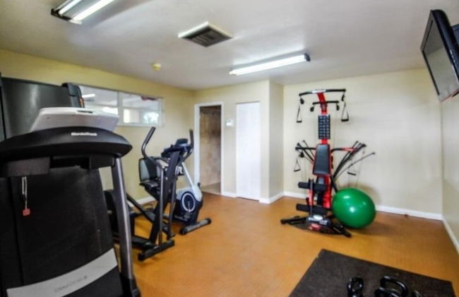 Beautiful Condo With Panoramic Views Of The Atlantic Ocean. 2 Bedroom Condo by RedAwning - Photo 17