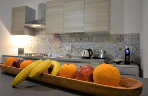 Villa Settimia a 50 mt dalla spiaggia! - Foto 17