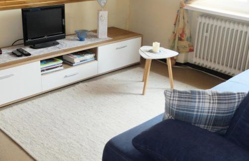 Schöne Aussicht - Foto 12