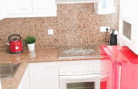 Paradis BEACH & CENTER - Foto 17