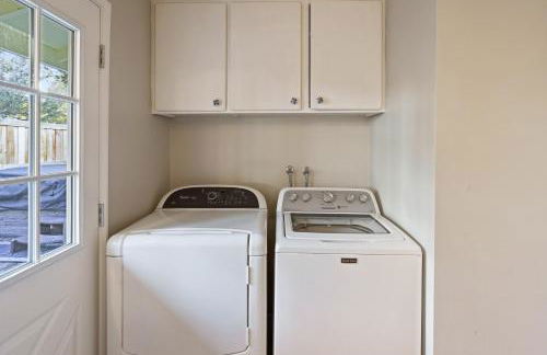 Park Place home - Foto 14