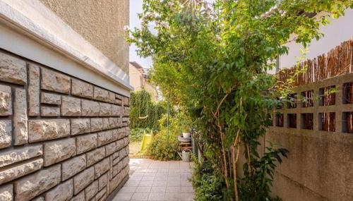 Villa Seine - Foto 3