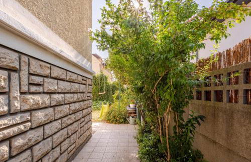 Villa Seine - Foto 3