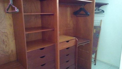 LIMA OCEAN HOUSE - Passagem - Foto 3