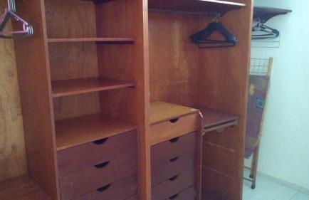 LIMA OCEAN HOUSE - Passagem - Foto 3