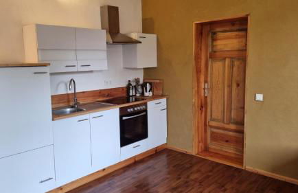 Wohnung in der Waldstadt - Foto 9