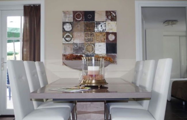 Luxury Villa in the Achterhoek - Photo 8