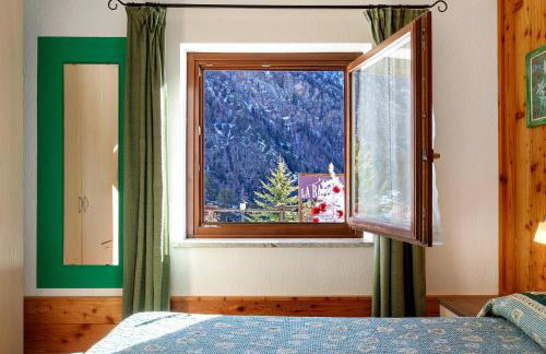 La Baita - Bionaz - Photo 29