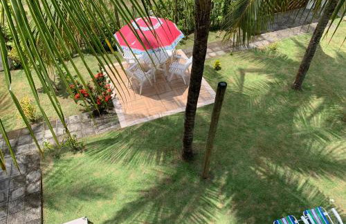 Casa D'Jhú - Foto 20