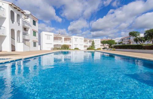 Apartamento con jardín privado en Menorca - Foto 37