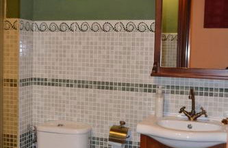 Apartamentos La Buhardilla - Photo 11