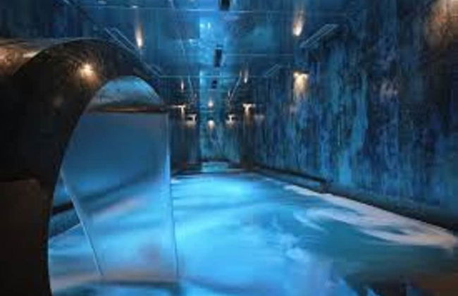 Hotel Emirates - Foto 21