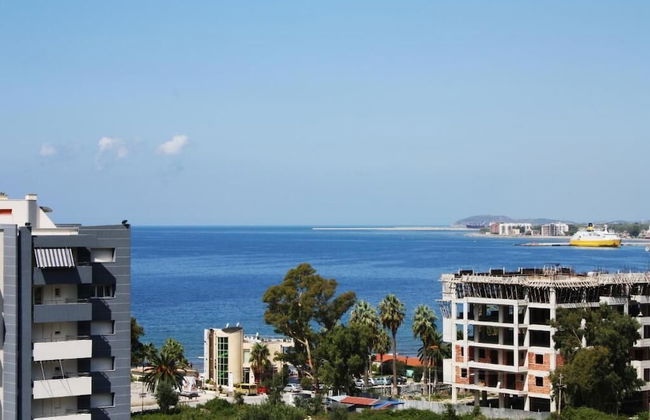 Flutura Apartments - Foto 15