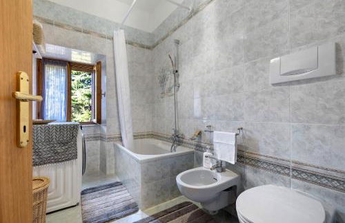 Casa vacanze Le More - Photo 22