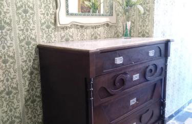 CA LA ROSALIA - Foto 8