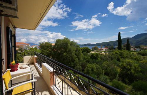 Ntina's house - Photo 38