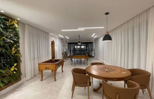 Mansão Encantada Parajú Domingos Martins - Foto 27