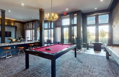 Modern & Cozy Apt with pool in prime location - Foto 3