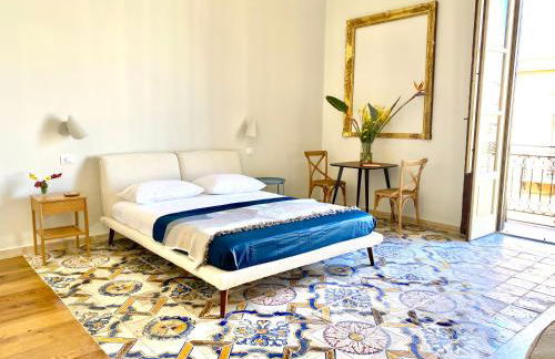 Palazzo 700 - Foto 8