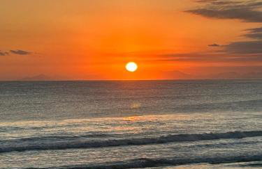 Praia dos Anjos - Residence Club - Foto 45