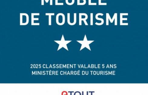 Très bel appartement proche de la mer - Foto 28