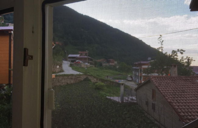 Sefa Apart - Photo 58