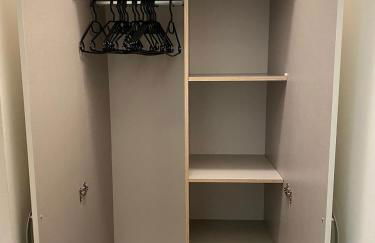 Studio direct plage - Foto 17