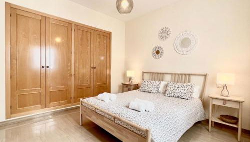 Teodosio Apartment FREE PARKING & CENTRAL AC - Foto 4