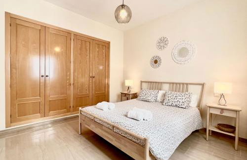 Teodosio Apartment FREE PARKING & CENTRAL AC - Foto 4