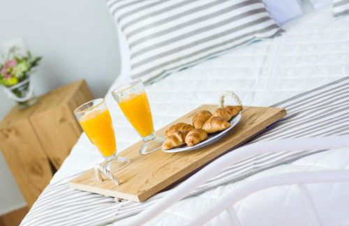 Agios Antonios Villas - Photo 45