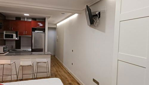 Exyca Chueca - Photo 5