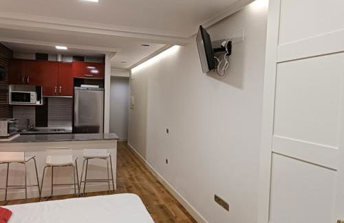 Exyca Chueca - Photo 5