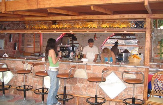 Panorama in Tolo - Foto 48