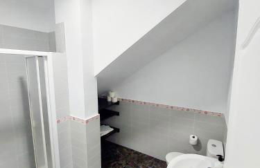 LAS GAVIOTAS BEACH - Foto 31