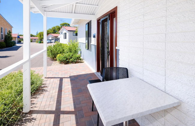 BIG4 Emu Beach Holiday Park - Foto 30