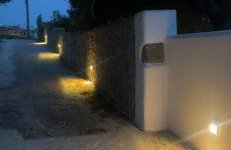 Sunset View garden house of Mykonos - Foto 65