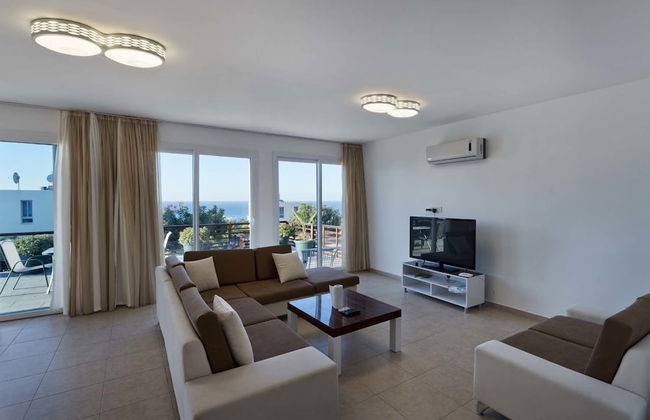 Villa Eden by Amy Villas - Foto 22