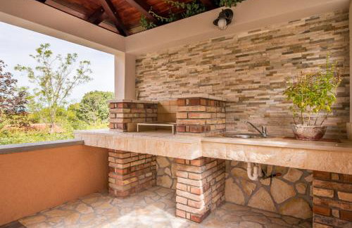 Apartment & Studio Goga - Foto 10