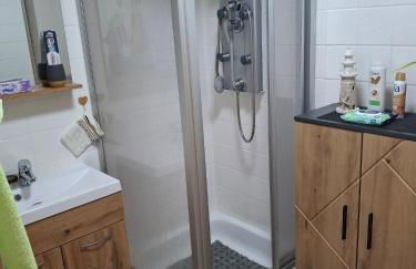 Ferienwohnung Herzmensch - Photo 5