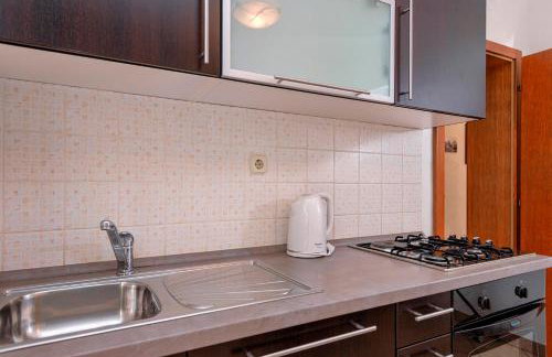 Apartments Zora - Foto 30