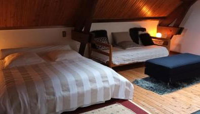 La Petite Ecole de la Baie - Foto 3