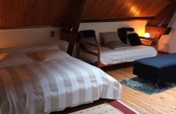 La Petite Ecole de la Baie - Foto 3