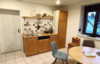 Ferienwohnung Urlaubszeit - Foto 43